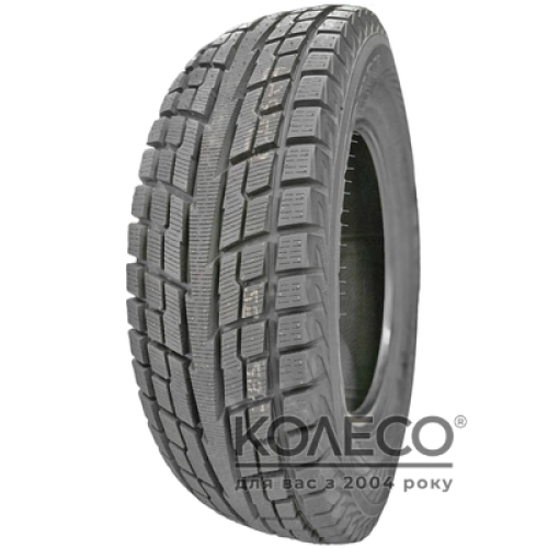 Зимние шины Yokohama Geolandar I/T-S G073 295/40 R20 110Q XL