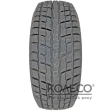 Зимние шины Yokohama Geolandar I/T-S G073 295/40 R20 110Q XL