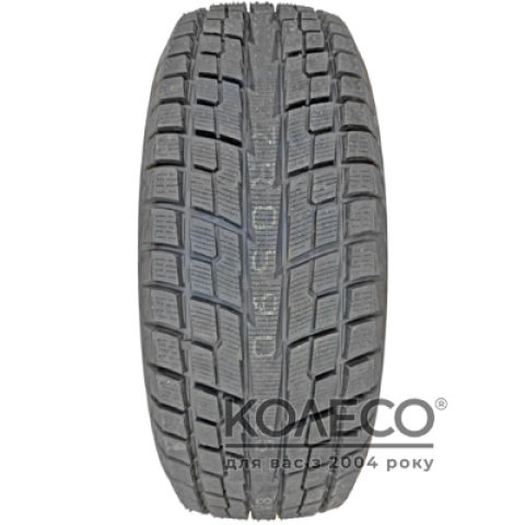 Зимние шины Yokohama Geolandar I/T-S G073 295/40 R20 110Q XL