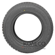 Зимние шины Yokohama Geolandar I/T-S G073 295/40 R20 110Q XL