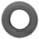 Зимові шини Yokohama Geolandar I/T-S G073 225/65 R17 102Q