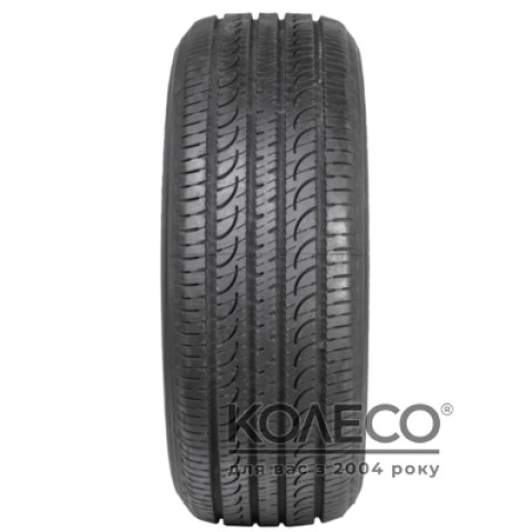 Летние шины Yokohama Geolandar SUV G055 245/55 R19 103V