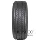 Летние шины Yokohama Geolandar SUV G055 245/55 R19 103V