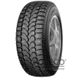 Зимние шины Yokohama Ice Guard F700Z 285/50 R20 112Q