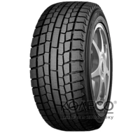 Легковые шины Yokohama IceGUARD IG20 225/55 R16 95Q