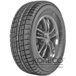 Зимние шины Yokohama Ice Guard IG30 235/40 R18 95Q XL