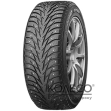 Зимние шины Yokohama Ice Guard IG35 255/55 R18 109T XL шип