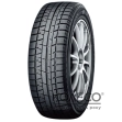 Зимние шины Yokohama Ice Guard IG50 215/45 R16 90Q XL