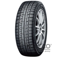 Yokohama Ice Guard IG50 215/45 R16 90Q XL