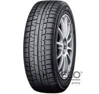Yokohama IceGUARD IG50 Plus 185/65 R14 86Q