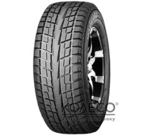 Легковые шины Yokohama IceGUARD IG51v 275/40 R20 106T XL