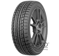 Легковые шины Yokohama IceGuard IG52c 235/55 R17 99T