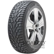 Зимові шини Yokohama IceGUARD Stud IG55 205/60 R16 96T XL