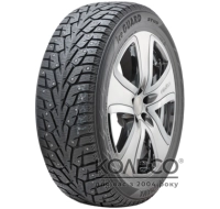 Легковые шины Yokohama Ice Guard IG55 255/50 R19 107T XL шип