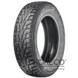 Зимові шини Yokohama IceGUARD Stud IG55 205/60 R16 96T XL
