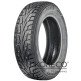 Зимние шины Yokohama IceGUARD Stud IG55 225/60 R18 104T XL шип