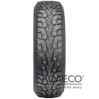 Зимові шини Yokohama IceGUARD Stud IG55 205/60 R16 96T XL