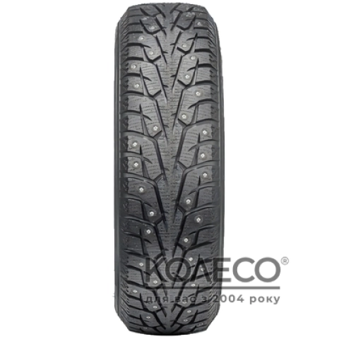 Зимові шини Yokohama IceGUARD Stud IG55 205/60 R16 96T XL
