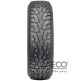 Зимние шины Yokohama IceGUARD Stud IG55 225/60 R18 104T XL шип