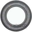 Зимові шини Yokohama IceGUARD Stud IG55 205/60 R16 96T XL