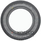 Зимние шины Yokohama IceGUARD Stud IG55 225/60 R18 104T XL шип