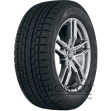 Зимние шины Yokohama Ice Guard SUV G075 295/35 R21 107Q XL
