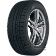 Зимові шини Yokohama Ice Guard SUV G075 295/35 R21 107Q XL