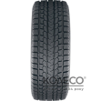 Зимние шины Yokohama Ice Guard SUV G075 295/35 R21 107Q XL