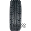 Зимові шини Yokohama Ice Guard SUV G075 295/35 R21 107Q XL