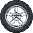 Зимние шины Yokohama Ice Guard SUV G075 295/35 R21 107Q XL