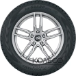 Зимові шини Yokohama Ice Guard SUV G075 295/35 R21 107Q XL