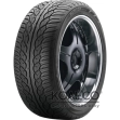 Літні шини Yokohama Parada Spec-X PA02 305/40 R22 114V XL