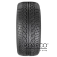 Літні шини Yokohama Parada Spec-X PA02 305/40 R22 114V XL