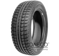 Легковые шины Antares Grip 20 185/60 R14 82H