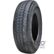 Yokohama RY818 Delivery Star