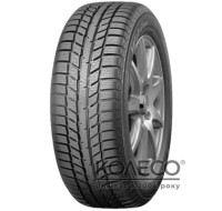 Легковые шины Yokohama W.Drive V903 185/65 R15 92T XL