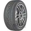 Зимові шини Yokohama W.Drive V905 315/40 R21 115V
