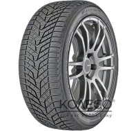 Легковые шины Yokohama W.Drive V905 265/60 R18 110H