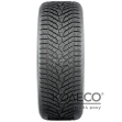 Зимові шини Yokohama W.Drive V905 315/40 R21 115V
