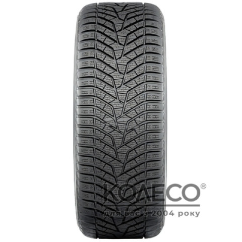 Зимние шины Yokohama W.Drive V905 195/65 R15 91T