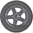 Зимові шини Yokohama W.Drive V905 315/40 R21 115V