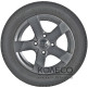 Зимние шины Yokohama W.Drive V905 195/65 R15 91T