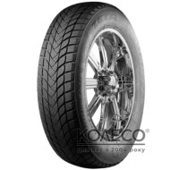 Zeta Antarctica 5 205/50 R17 93H XL