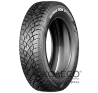 Легковые шины Zeta Antarctica Sport 225/60 R17 103T XL шип