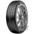 Летние шины Zeta Azura 235/60 R16 100V