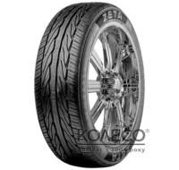 Zeta Azura 235/60 R16 100V