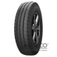 Всесезонные шины АШК Forward Professional 600 185/75 R16 104/102Q