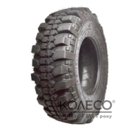 Легковые шины АШК Forward Safari 500 33/10.5 R16 111N