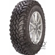 Всесезонні шини АШК Forward Safari 540 205/75 R15 97Q