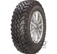 Легкові шини АШК Forward Safari 540 205/75 R15 97Q